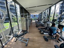 Grandeur Park Residences (D16), Condominium #460130891